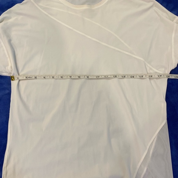 Lululemon Lightweight Long Sleeve - Picture 4 of 6